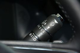 2015款捷豹XJL