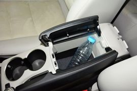 2015款奔驰GLK300