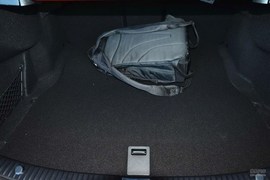 2015款奔驰C200L