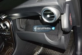 2015款奔驰C200L