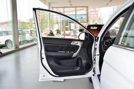2015款哈弗H6