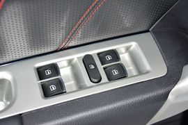2015款哈弗H6