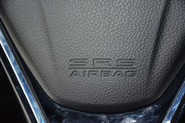 2015款哈弗H6