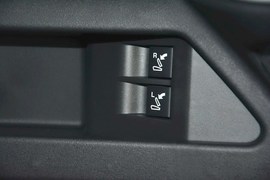 2015款路虎发现神行2.0T