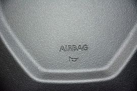 2015款路虎发现神行2.0T