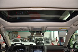 新皇冠3.0L