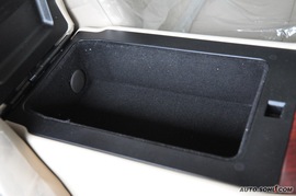 新皇冠3.0L