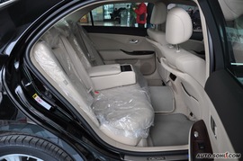 新皇冠3.0L