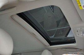 新皇冠3.0L
