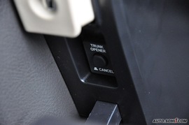 新皇冠3.0L