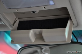 新皇冠3.0L