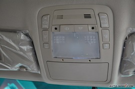 新皇冠3.0L