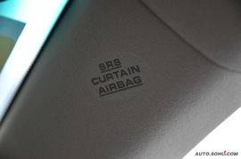 新皇冠3.0L