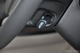 新皇冠3.0L