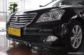 新皇冠3.0L