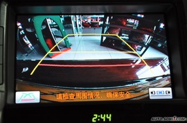 新皇冠3.0L