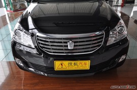 新皇冠3.0L