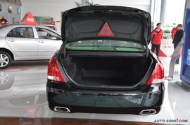 新皇冠3.0L