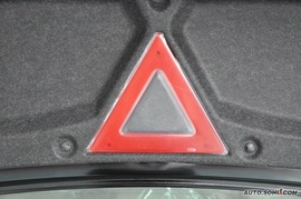 新皇冠3.0L