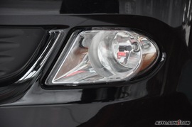 新皇冠3.0L