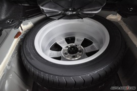 新皇冠3.0L