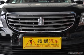 新皇冠3.0L