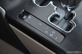 新皇冠3.0L
