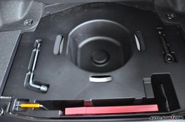 新皇冠3.0L