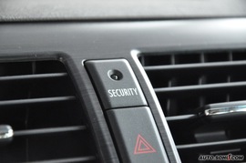 新皇冠3.0L