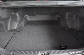 新皇冠3.0L