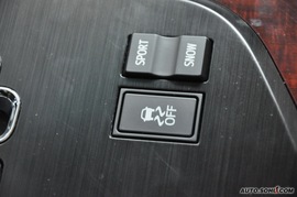 新皇冠3.0L