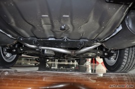新皇冠3.0L