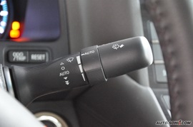 新皇冠3.0L