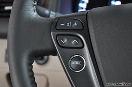 新皇冠3.0L