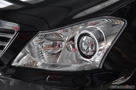新皇冠3.0L