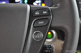 新皇冠3.0L