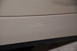 新皇冠3.0L