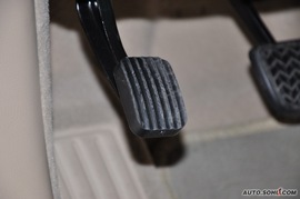 新皇冠3.0L