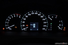 新皇冠3.0L