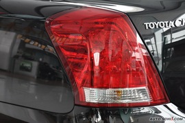 新皇冠3.0L