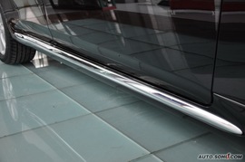 新皇冠3.0L