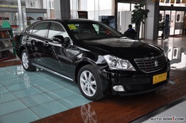 新皇冠3.0L