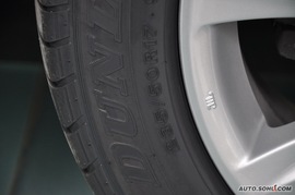 新皇冠3.0L
