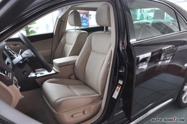 新皇冠3.0L