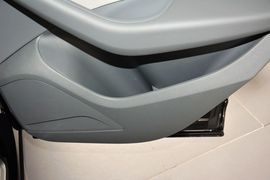 2015款奥迪Q5