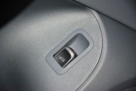 2015款奥迪Q5