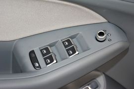 2015款奥迪Q5
