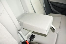 2015款奥迪Q5