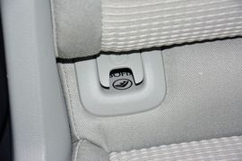 2015款奥迪Q5