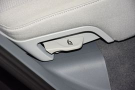 2015款奥迪Q5